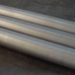 Catalysts are used to improve abrasion resistance of coatings