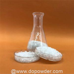 Chemistry for UV Powder coating.webp