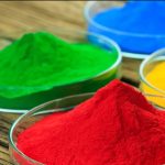 How To Select A Proper Powder Coating for Your Products