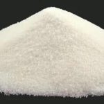 Tipus d'additius d'estora utilitzats en el recobriment en pols o la pintura