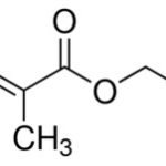 Glycidyl Methacrylate GMA- TGIC প্রতিস্থাপন রসায়ন এক্রাইলিক গ্রাফ্ট কপলিমার বিনামূল্যে গ্লিসিডিল গ্রুপ ধারণকারী