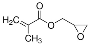 Glycidyl Methacrylate GMA- TGIC Awọn kemistri Rirọpo Akiriliki copolymers ti o ni awọn ẹgbẹ glycidyl ọfẹ.