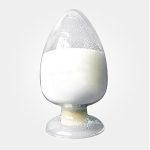 আবরণ ফর্মুলেশন মধ্যে Plasticizers