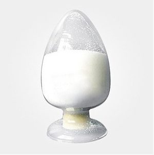 Plasticizers in Coating Formulations