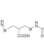 Tetramethoxymethyl glycoluril (TMMGU)