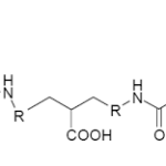 Tetramethoxymethylglycoluril (TMMGU)