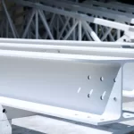 zinc rich epoxy primers