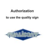 Qualicoat-Test Methods and Requirements