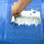 Paint Removal, How To Removal Paint