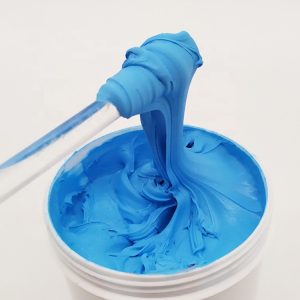 conductive putty