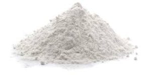 Titanium dioxide