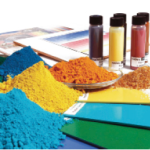 European-paint-market-in-changing