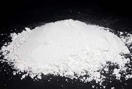 calcium carbonate