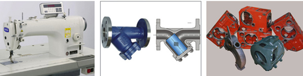 anti gassing foda shafi fenti