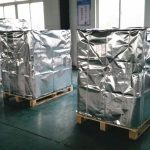 powder coating packing- dopowder.com