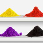 powder coating powder