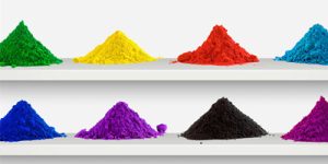 powder coating powder