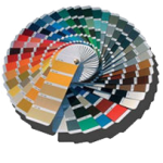 ral color catalog