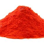 epoxy powder coating powder