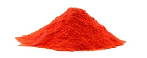 epoxy powder coating powder