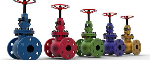 Anti-gassing poedercoatings 11