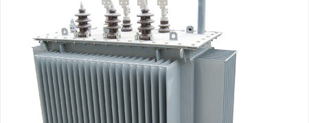 Elektrische isolatiecoatings