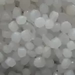 Physical And Chemical Properties of Polyethylene Resin