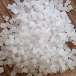 Polyethylene Resin