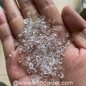 What Is Modified Polyethylene